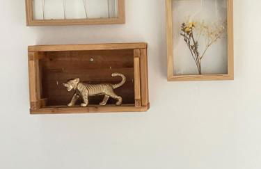 Charmante villa avec piscine dans les canaux - Foto 47