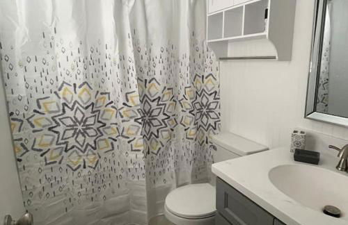 Deodara Cottage - Foto 6