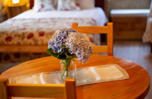 Horizontes Serranos - Foto 47