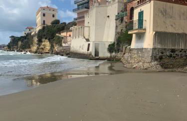 Vitti Apartment - Foto 52