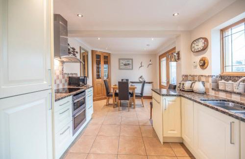 5 Toller Close, Orford - Foto 8