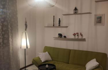 Angolo Azzurro - Foto 7