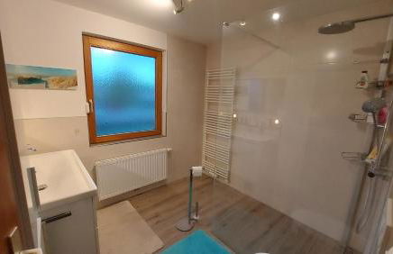 Schönes wohnen im Grünen - Foto 15