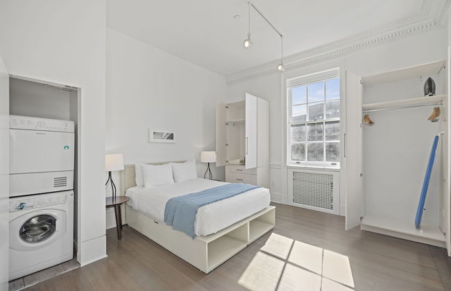 Placemakr Dupont Circle - Photo 46