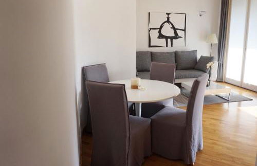 Casa Isola Viscontea - Foto 3