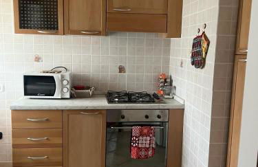 Il Belvedere - Foto 25