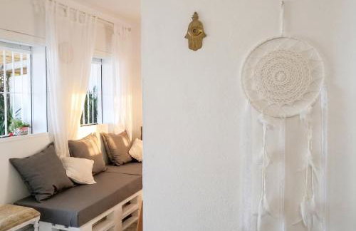 Charming House in El Chaparral - Foto 10