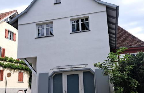 Casa Anno 1782 - Foto 10