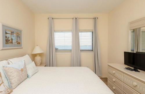Emerald Isle Gulf Front 2B Condo - 802 - Foto 47