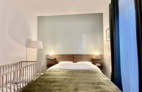 Charmant appartement à Nogent-sur-Marne - Foto 8