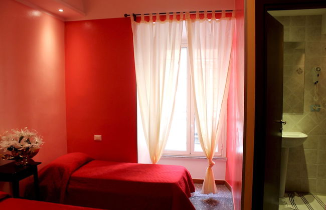 Legend R. G. - Foto 26