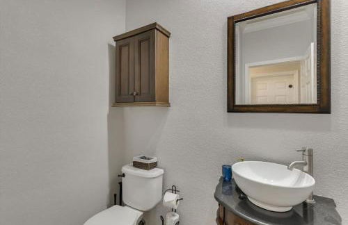 Spacious and Luxury Home w Cinema Room and Pool - Foto 24