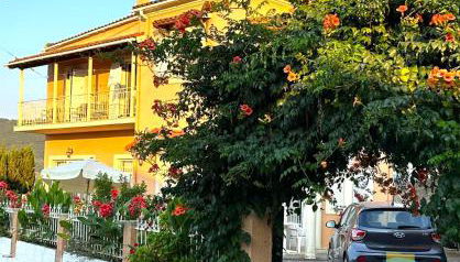 Baligas Apartment - Photo 3