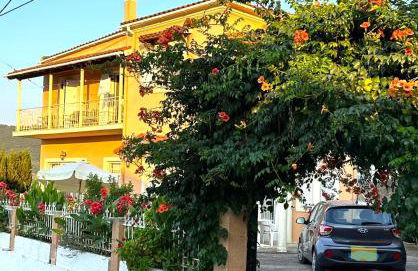 Baligas Apartment - Photo 3