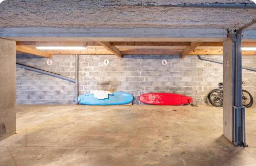 Le Neptune - Foto 44