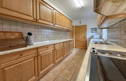 Blumenhof II - Foto 7