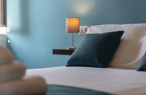 Casa Raffaello - Foto 13