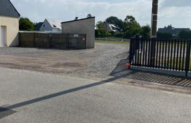 DUDUCHE Family - Photo 8