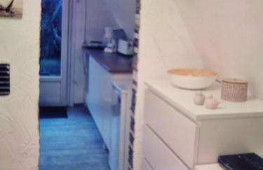 Abenteuerurlaub im Tannenwald - Photo 13