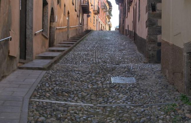 Casa Stoppani - WelcHome - Foto 16