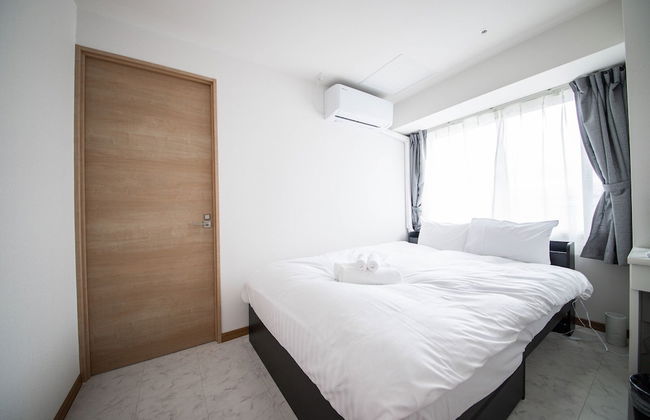 PRIMAL 2002 - Photo 15