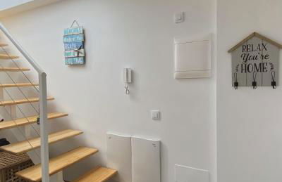 Casa Vista Mar - Photo 12