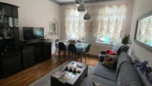 Private Apartment - Foto 3