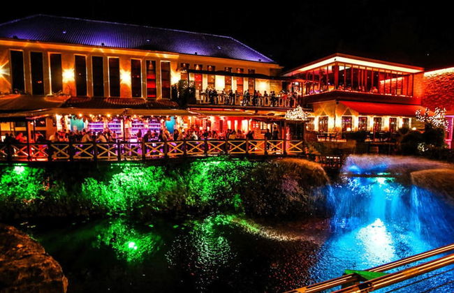 Modernes Apartment über den Dächern von Osnabrück - Foto 29