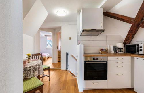 Apartmenthaus Ferienwohnungen Sila - Foto 24