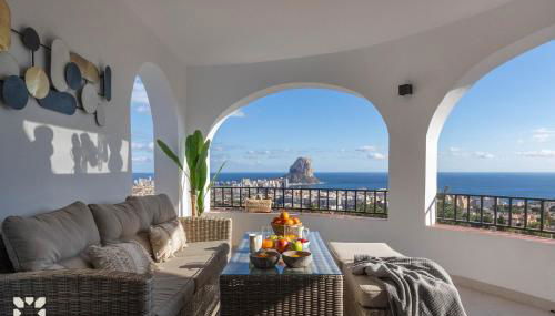 Villa Maracala by Abahana Villas - Foto 2