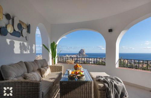 Villa Maracala by Abahana Villas - Foto 2