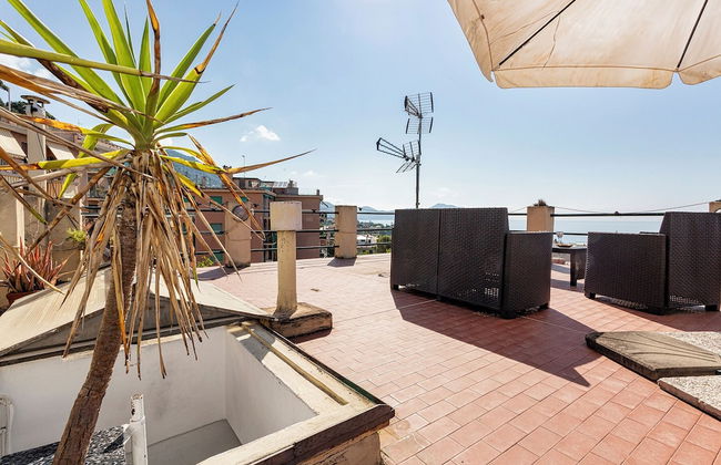 A Sight on the Sea by Wonderful Italy - Photo 8