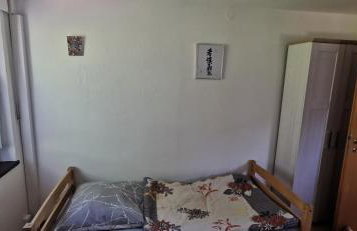Sehr schöne, große und zentral gelegene Wohnung - Foto 21