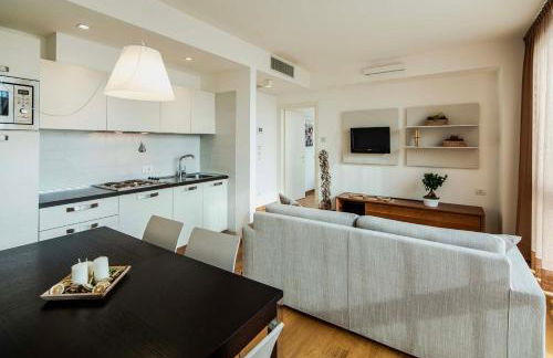 Portus Appartamenti - Foto 69