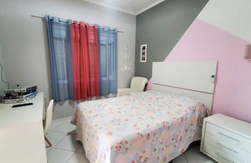 Fuja de tudo que está consumindo sua paz! - Foto 19