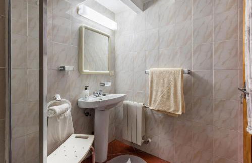 Casa Victor - Apartment Haydèe - Foto 14