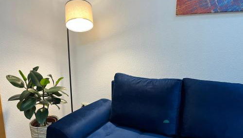 Grill and Chill Terrasse, Dresden und Sächsische Schweiz erleben - Foto 4