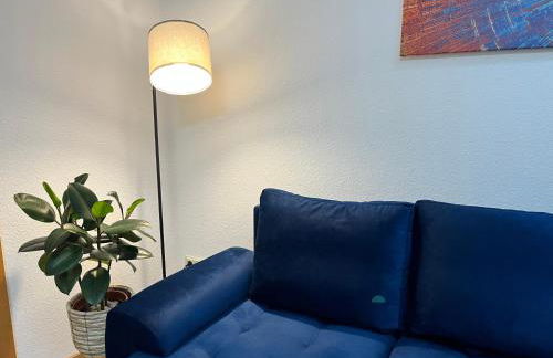 Grill and Chill Terrasse, Dresden und Sächsische Schweiz erleben - Foto 4