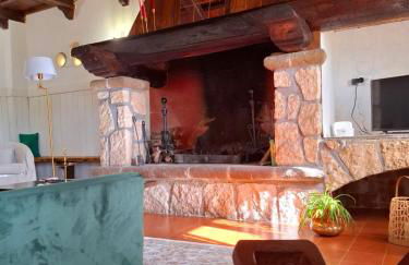 La Foresteria di Podere Muracciolo - Foto 12