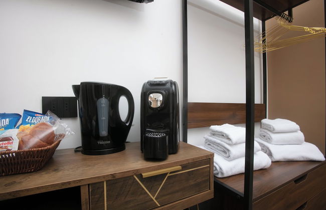 PIGNASECCA DOMUS - Foto 6