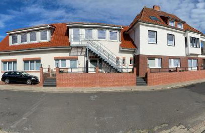 Tempel-inn Appartements Molkereistr. 2 - Photo 14