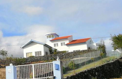 Casa da Torre 2456AL - Photo 10