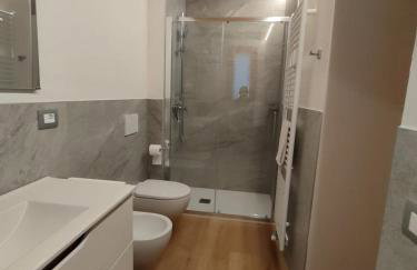 Gianni Rocca Apartments - Foto 32