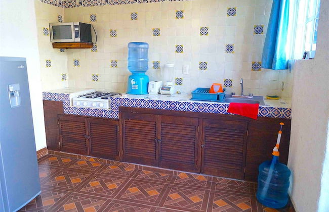 Comfy 4 Bedroom Town House Garden Market Area - Foto 32