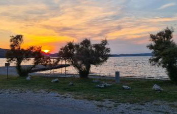 Ocean View Apartments - Foto 30