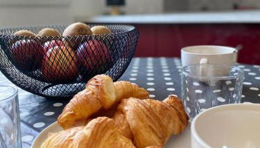 Independent F2 pool sauna garden - Foto 4