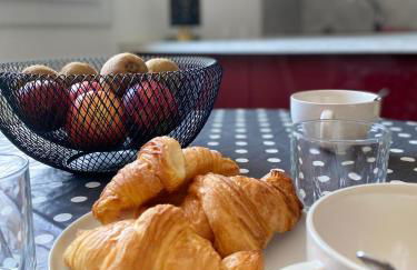 Independent F2 pool sauna garden - Foto 4