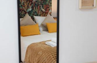 Alojamiento La Escalera - Photo 18