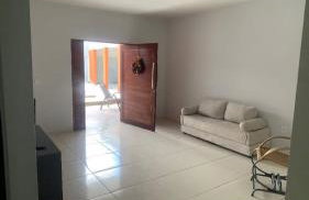 casa sol e mar 01 - Foto 7