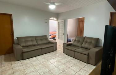 Casa Candanga - Foto 9